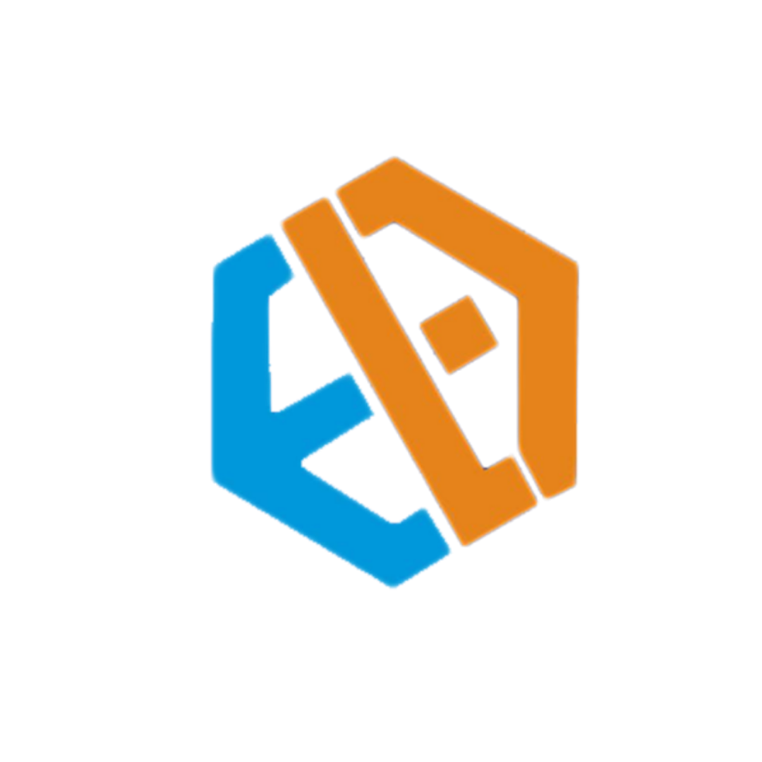 only logo